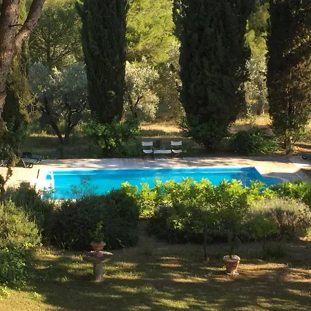 Panzió Cefalicchio Canosa di Puglia