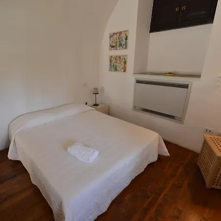 Cefalicchio B&B