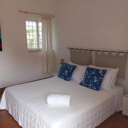 Cefalicchio B&B