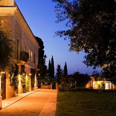 Cefalicchio B&B