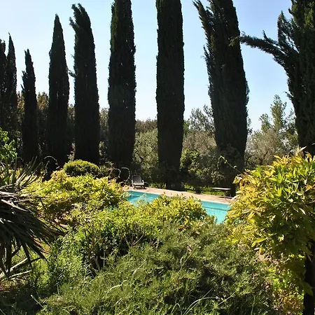 Panzió Cefalicchio Canosa di Puglia