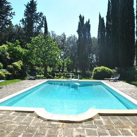 Cefalicchio Panzió 4*