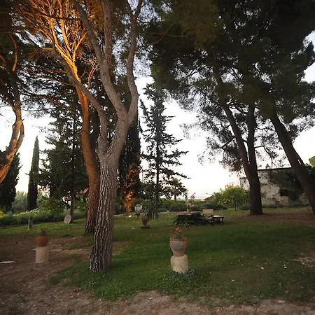 Cefalicchio Canosa di Puglia