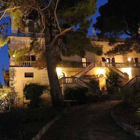 Cefalicchio B&B Canosa di Puglia