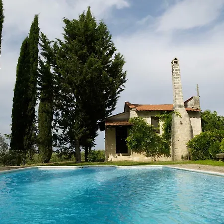 Cefalicchio B&B Canosa di Puglia