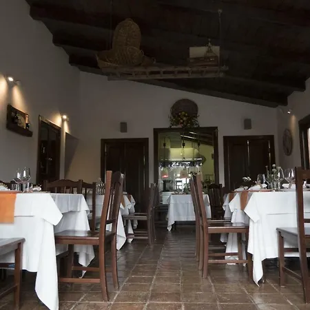 Cefalicchio B&B 3*