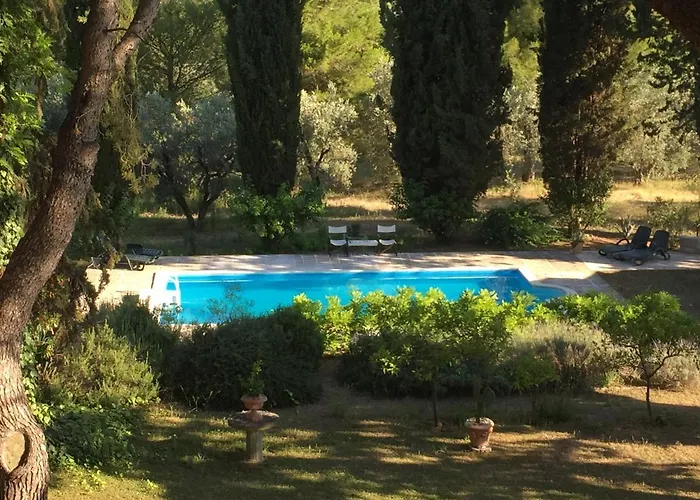 Alojamento de Acomodação e Pequeno-almoço Cefalicchio Canosa di Puglia