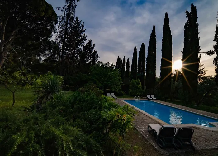 Cefalicchio 4* Canosa di Puglia