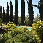 Bed & Breakfast Cefalicchio B&B Canosa di Puglia