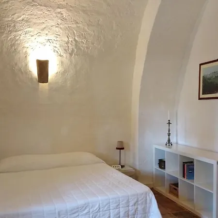 Nocleg ze śniadaniem Cefalicchio Canosa di Puglia