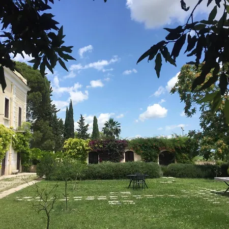 Cefalicchio 3*