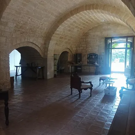 Cefalicchio