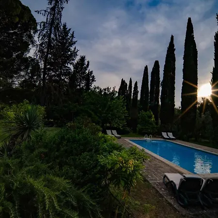 Cefalicchio 4* Canosa di Puglia