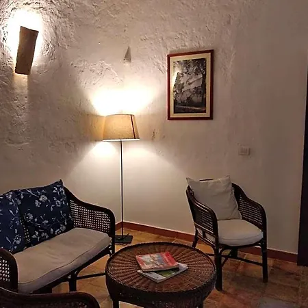 Cefalicchio B&B 4* Canosa di Puglia