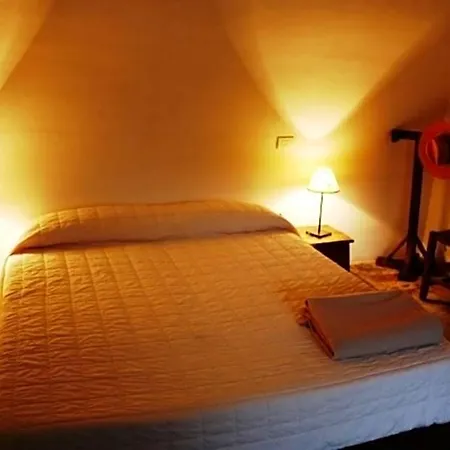 Cefalicchio B&B Canosa di Puglia
