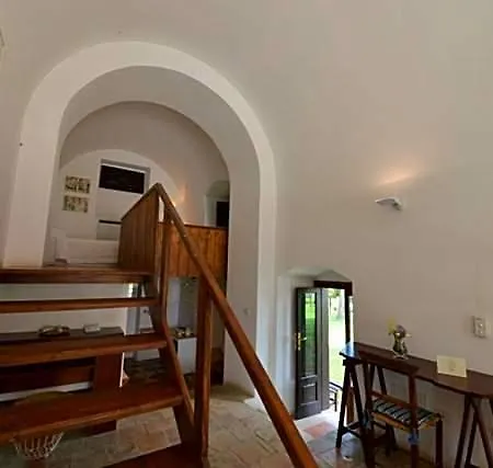 Cefalicchio B&B Canosa di Puglia