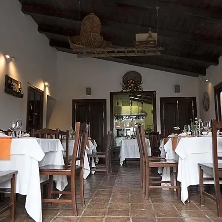 Bed & Breakfast Cefalicchio B&B 4*
