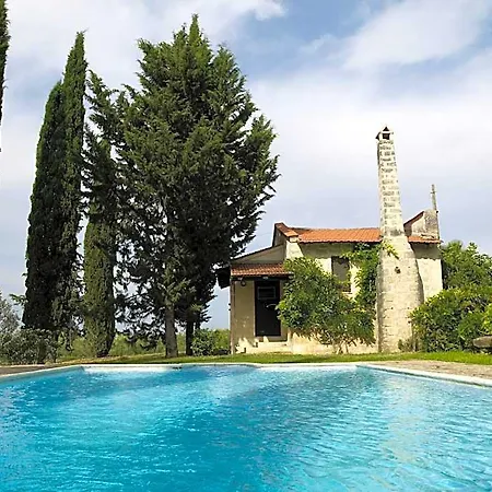 Cefalicchio B&B Bed & Breakfast