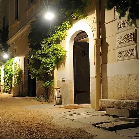 Cefalicchio B&B 4* Canosa di Puglia