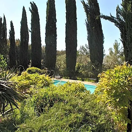 Bed & Breakfast Cefalicchio B&B