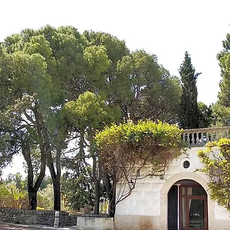 Cefalicchio 4* Canosa di Puglia