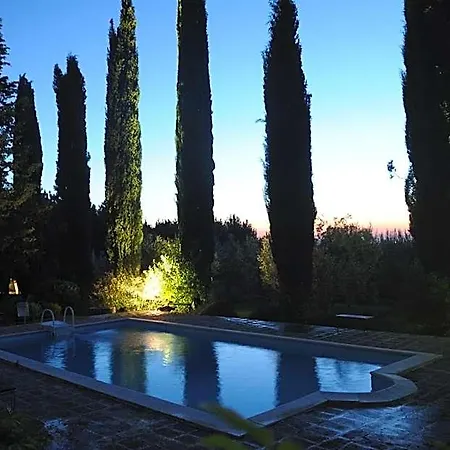 Cefalicchio B&B Bed & Breakfast Canosa di Puglia