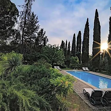 Cefalicchio B&B Bed & Breakfast