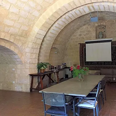 Cefalicchio B&B 4* Canosa di Puglia