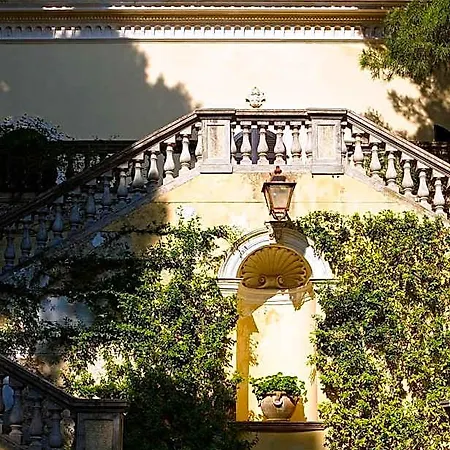 Cefalicchio B&B Bed & Breakfast Canosa di Puglia