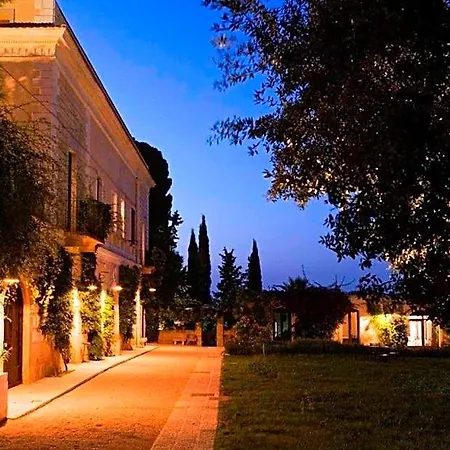 Cefalicchio B&B Canosa di Puglia