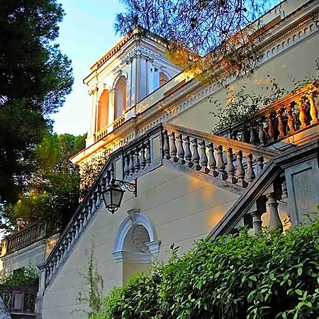 Cefalicchio B&B