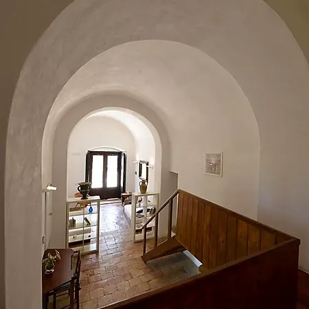 Cefalicchio B&B Bed & Breakfast Canosa di Puglia