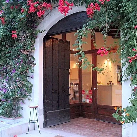 Cefalicchio B&B Bed & Breakfast Canosa di Puglia