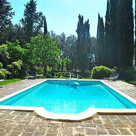 Bed & Breakfast Cefalicchio B&B Canosa di Puglia