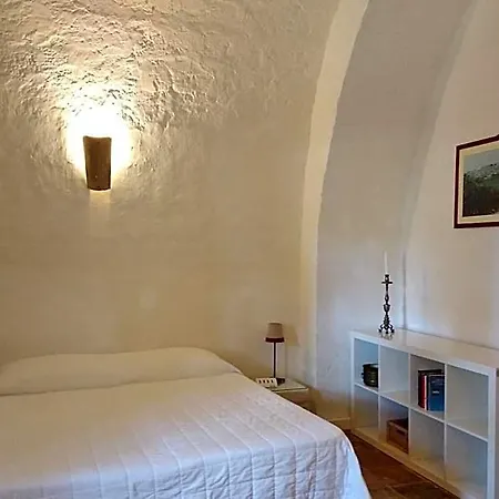 Cefalicchio B&B 4* Canosa di Puglia