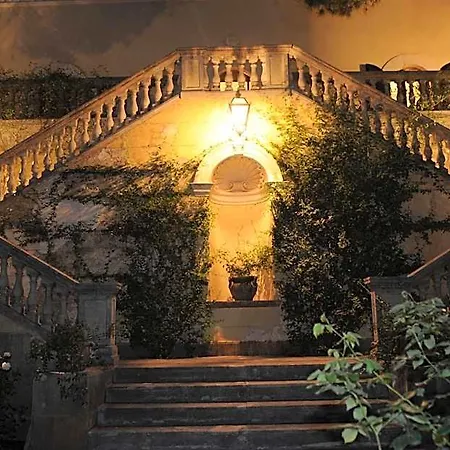 Cefalicchio B&B Bed & Breakfast 4*