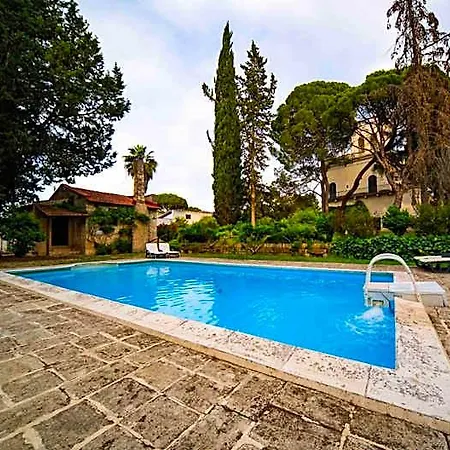 Cefalicchio B&B Canosa di Puglia