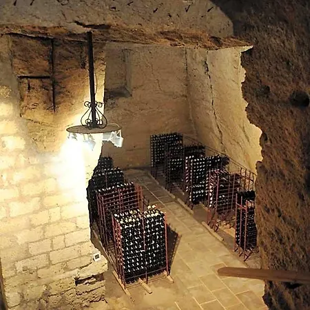 Cefalicchio
