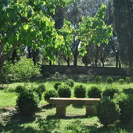 Bed and Breakfast Cefalicchio Canosa di Puglia