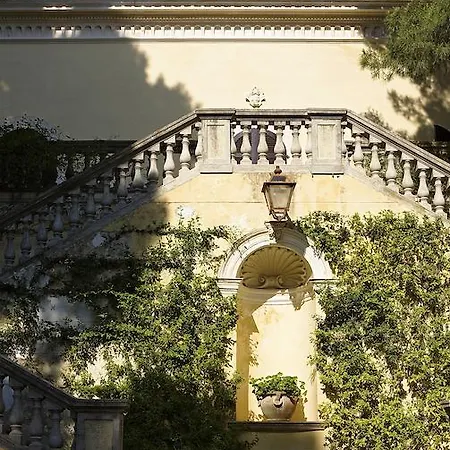Bed & Breakfast Cefalicchio B&B