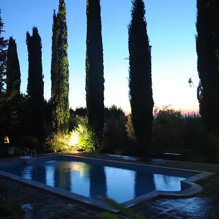 Bed & Breakfast Cefalicchio