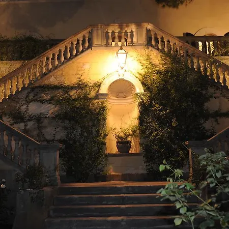 Oda ve Kahvaltı Cefalicchio