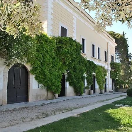 Cefalicchio Canosa di Puglia