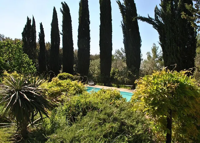 Bed & Breakfast Cefalicchio B&B Canosa di Puglia