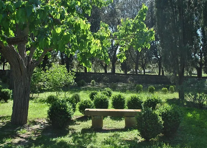 Bed & Breakfast Cefalicchio B&B Canosa di Puglia