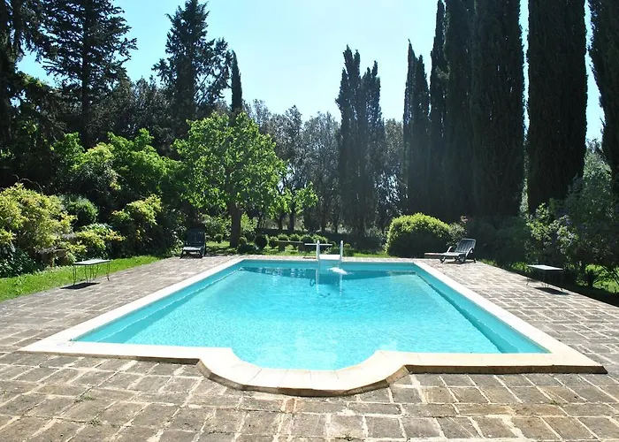 Cefalicchio B&B Bed & Breakfast 4*
