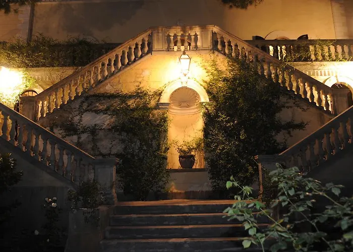 Bed & Breakfast Cefalicchio