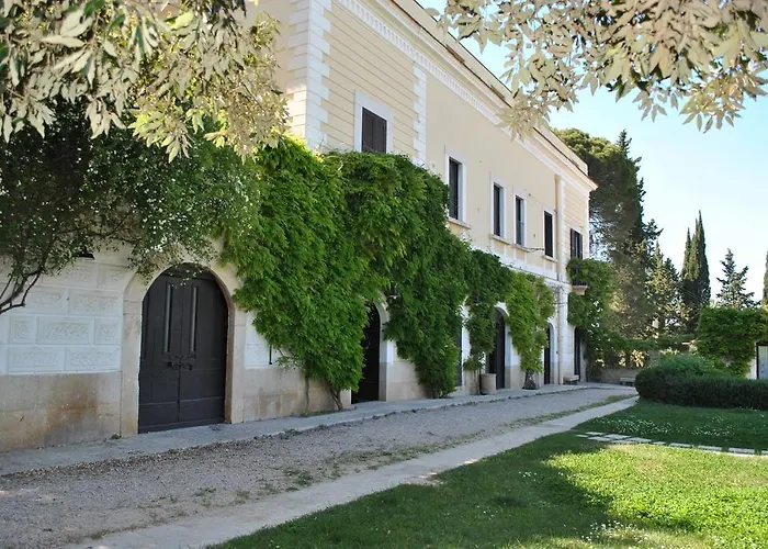 Cefalicchio Canosa di Puglia