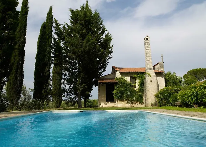 Cefalicchio Canosa di Puglia