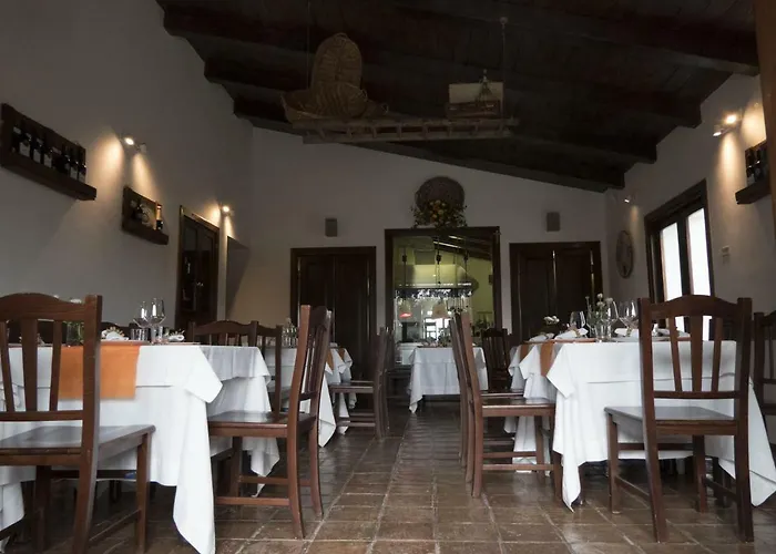 Cefalicchio B&B 4*